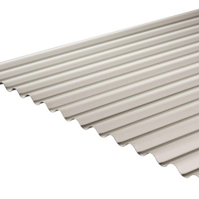 corrugated roof sheets north wales